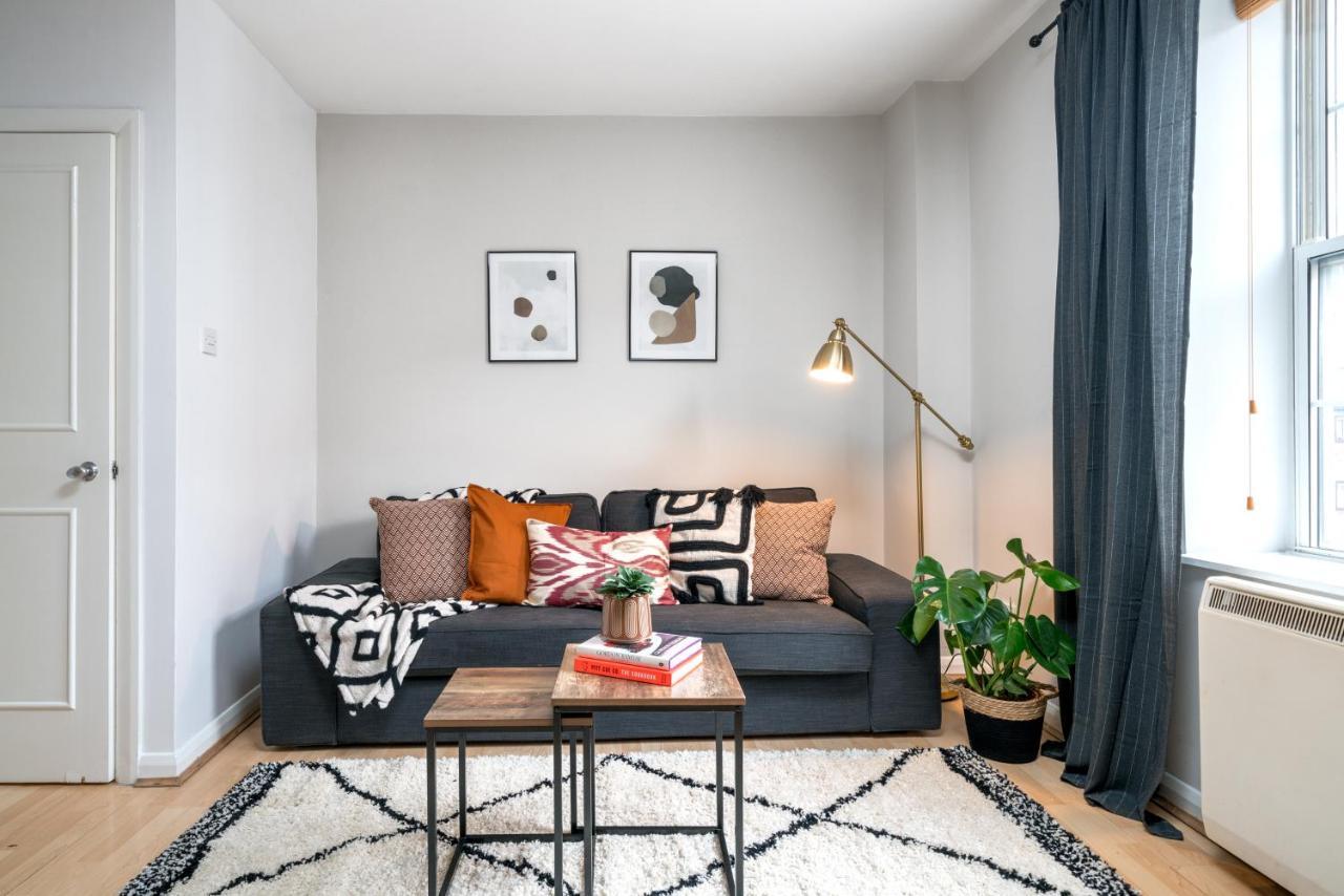 Apartment By Liverpool Street/ Spitalfields Market London Exterior foto